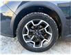 2016 Subaru Crosstrek  (Stk: 260059) in Ottawa - Image 28 of 30