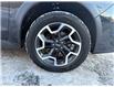 2016 Subaru Crosstrek  (Stk: 260059) in Ottawa - Image 29 of 30