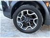 2016 Subaru Crosstrek  (Stk: 260059) in Ottawa - Image 30 of 30