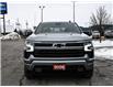 2026 Chevrolet Silverado 1500 RST (Stk: LC1S00716) in Tilbury - Image 2 of 28