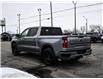 2026 Chevrolet Silverado 1500 RST (Stk: LC1S00716) in Tilbury - Image 4 of 28