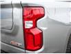 2026 Chevrolet Silverado 1500 RST (Stk: LC1S00716) in Tilbury - Image 6 of 28