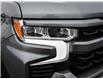 2026 Chevrolet Silverado 1500 RST (Stk: LC1S00716) in Tilbury - Image 8 of 28