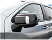 2026 Chevrolet Silverado 1500 RST (Stk: LC1S00716) in Tilbury - Image 9 of 28