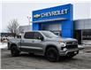 2026 Chevrolet Silverado 1500 RST (Stk: LC1S00716) in Tilbury - Image 28 of 28