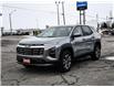 2026 Chevrolet Equinox LT (Stk: LCEQ00740) in Tilbury - Image 3 of 27