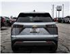 2026 Chevrolet Equinox LT (Stk: LCEQ00740) in Tilbury - Image 5 of 27