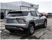 2026 Chevrolet Equinox LT (Stk: LCEQ00740) in Tilbury - Image 6 of 27