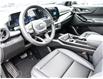 2026 Chevrolet Equinox LT (Stk: LCEQ00740) in Tilbury - Image 11 of 27
