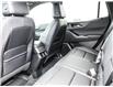 2026 Chevrolet Equinox LT (Stk: LCEQ00740) in Tilbury - Image 13 of 27