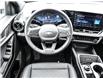 2026 Chevrolet Equinox LT (Stk: LCEQ00740) in Tilbury - Image 15 of 27