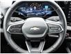 2026 Chevrolet Equinox LT (Stk: LCEQ00740) in Tilbury - Image 16 of 27