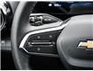 2026 Chevrolet Equinox LT (Stk: LCEQ00740) in Tilbury - Image 17 of 27