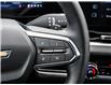 2026 Chevrolet Equinox LT (Stk: LCEQ00740) in Tilbury - Image 18 of 27