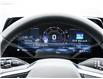 2026 Chevrolet Equinox LT (Stk: LCEQ00740) in Tilbury - Image 19 of 27