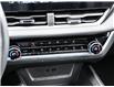 2026 Chevrolet Equinox LT (Stk: LCEQ00740) in Tilbury - Image 22 of 27