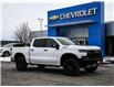 2026 Chevrolet Silverado 1500 ZR2 (Stk: LC1S00760) in Tilbury - Image 1 of 31