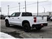 2026 Chevrolet Silverado 1500 ZR2 (Stk: LC1S00760) in Tilbury - Image 4 of 31