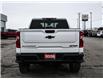 2026 Chevrolet Silverado 1500 ZR2 (Stk: LC1S00760) in Tilbury - Image 5 of 31