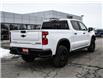 2026 Chevrolet Silverado 1500 ZR2 (Stk: LC1S00760) in Tilbury - Image 6 of 31