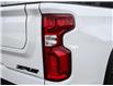 2026 Chevrolet Silverado 1500 ZR2 (Stk: LC1S00760) in Tilbury - Image 7 of 31