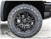 2026 Chevrolet Silverado 1500 ZR2 (Stk: LC1S00760) in Tilbury - Image 8 of 31
