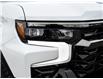 2026 Chevrolet Silverado 1500 ZR2 (Stk: LC1S00760) in Tilbury - Image 9 of 31