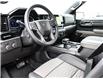 2026 Chevrolet Silverado 1500 ZR2 (Stk: LC1S00760) in Tilbury - Image 14 of 31