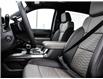 2026 Chevrolet Silverado 1500 ZR2 (Stk: LC1S00760) in Tilbury - Image 15 of 31