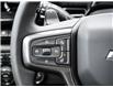 2026 Chevrolet Silverado 1500 ZR2 (Stk: LC1S00760) in Tilbury - Image 21 of 31