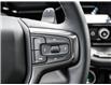 2026 Chevrolet Silverado 1500 ZR2 (Stk: LC1S00760) in Tilbury - Image 22 of 31