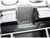 2026 Chevrolet Silverado 1500 ZR2 (Stk: LC1S00760) in Tilbury - Image 30 of 31