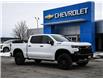 2026 Chevrolet Silverado 1500 ZR2 (Stk: LC1S00760) in Tilbury - Image 31 of 31