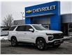 2026 Chevrolet Tahoe Z71 (Stk: LCTA00724) in Tilbury - Image 1 of 34