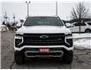 2026 Chevrolet Tahoe Z71 (Stk: LCTA00724) in Tilbury - Image 2 of 34