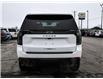 2026 Chevrolet Tahoe Z71 (Stk: LCTA00724) in Tilbury - Image 5 of 34