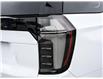 2026 Chevrolet Tahoe Z71 (Stk: LCTA00724) in Tilbury - Image 7 of 34