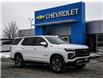 2026 Chevrolet Tahoe Z71 (Stk: LCTA00724) in Tilbury - Image 34 of 34