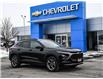 2026 Chevrolet Trax LT (Stk: LCTX00733) in Tilbury - Image 1 of 25