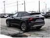 2026 Chevrolet Trax LT (Stk: LCTX00733) in Tilbury - Image 4 of 25