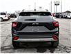 2026 Chevrolet Trax LT (Stk: LCTX00733) in Tilbury - Image 5 of 25