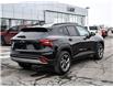 2026 Chevrolet Trax LT (Stk: LCTX00733) in Tilbury - Image 6 of 25