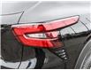 2026 Chevrolet Trax LT (Stk: LCTX00733) in Tilbury - Image 7 of 25