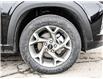 2026 Chevrolet Trax LT (Stk: LCTX00733) in Tilbury - Image 8 of 25