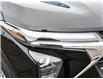 2026 Chevrolet Trax LT (Stk: LCTX00733) in Tilbury - Image 9 of 25