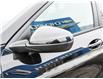 2026 Chevrolet Trax LT (Stk: LCTX00733) in Tilbury - Image 10 of 25