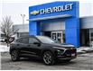 2026 Chevrolet Trax LT (Stk: LCTX00733) in Tilbury - Image 25 of 25