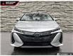2021 Toyota Prius Prime Base (Stk: 183368) in North Vancouver - Image 2 of 23