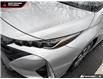 2021 Toyota Prius Prime Base (Stk: 183368) in North Vancouver - Image 7 of 23