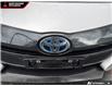2021 Toyota Prius Prime Base (Stk: 183368) in North Vancouver - Image 8 of 23